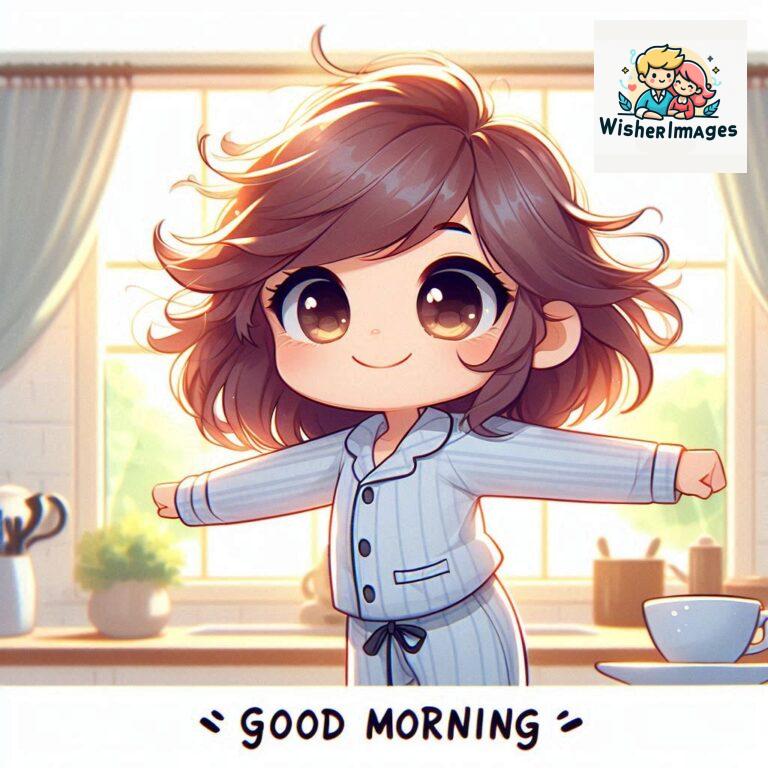 little-girl-good-morning-wish-flowers-smile-nature-coffee-happy-bright-day-positive-start-sunshine-message-photo-love-pic-greeting-image-cheerful-blessing-warm_29