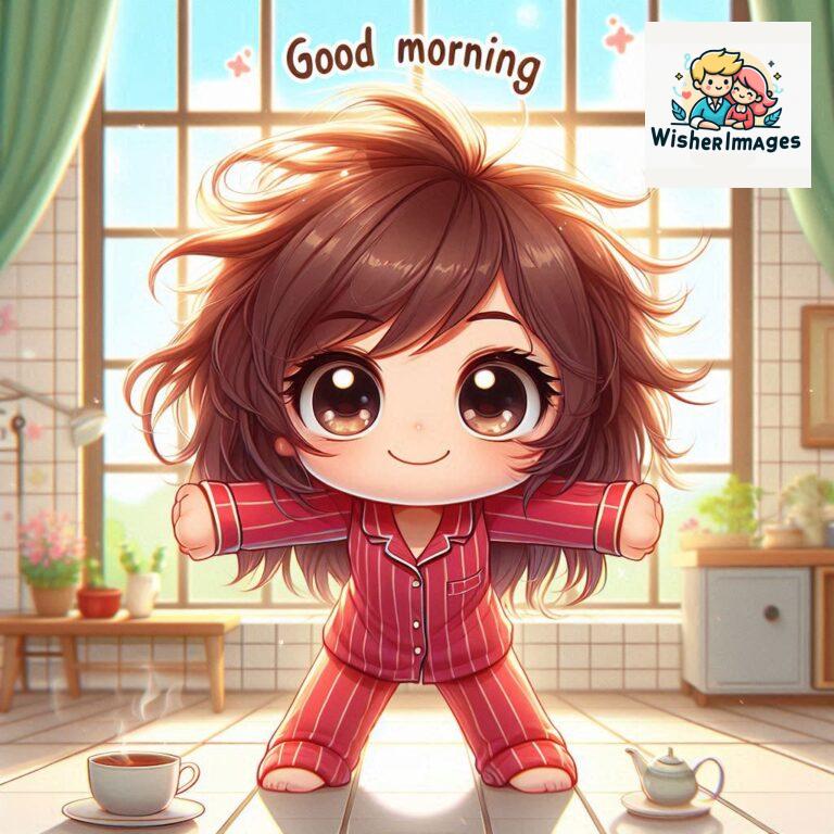 little-girl-good-morning-wish-flowers-smile-nature-coffee-happy-bright-day-positive-start-sunshine-message-photo-love-pic-greeting-image-cheerful-blessing-warm_3