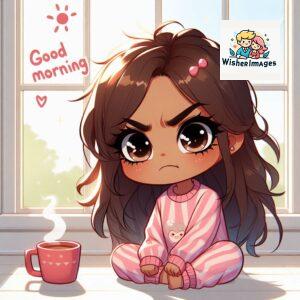 little-girl-good-morning-wish-flowers-smile-nature-coffee-happy-bright-day-positive-start-sunshine-message-photo-love-pic-greeting-image-cheerful-blessing-warm_33