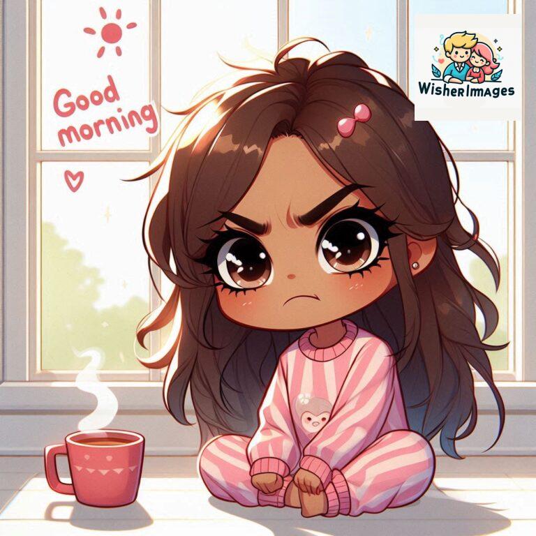 little-girl-good-morning-wish-flowers-smile-nature-coffee-happy-bright-day-positive-start-sunshine-message-photo-love-pic-greeting-image-cheerful-blessing-warm_33