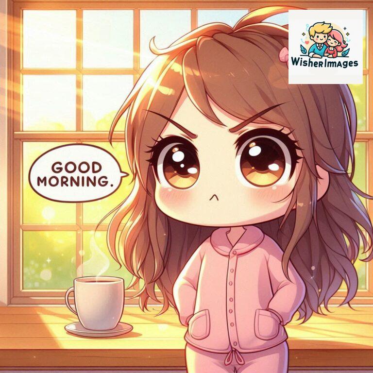 little-girl-good-morning-wish-flowers-smile-nature-coffee-happy-bright-day-positive-start-sunshine-message-photo-love-pic-greeting-image-cheerful-blessing-warm_38