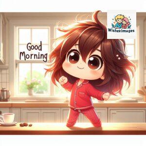 little-girl-good-morning-wish-flowers-smile-nature-coffee-happy-bright-day-positive-start-sunshine-message-photo-love-pic-greeting-image-cheerful-blessing-warm_41