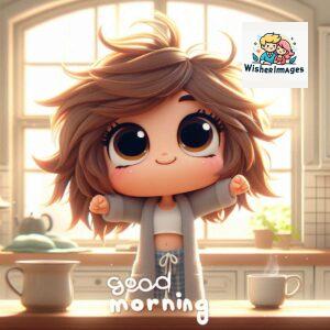 little-girl-good-morning-wish-flowers-smile-nature-coffee-happy-bright-day-positive-start-sunshine-message-photo-love-pic-greeting-image-cheerful-blessing-warm_46