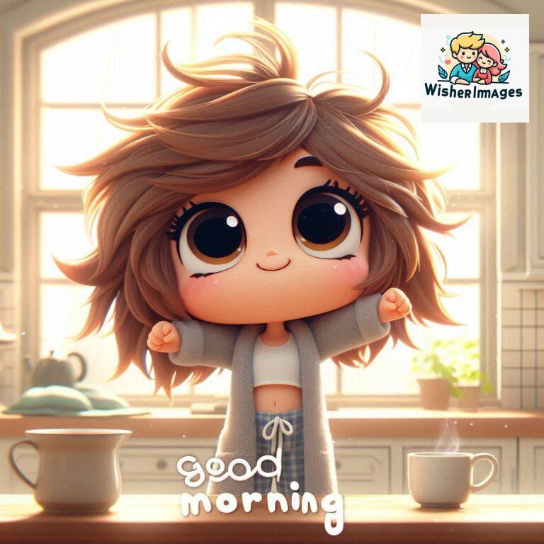 little-girl-good-morning-wish-flowers-smile-nature-coffee-happy-bright-day-positive-start-sunshine-message-photo-love-pic-greeting-image-cheerful-blessing-warm_46