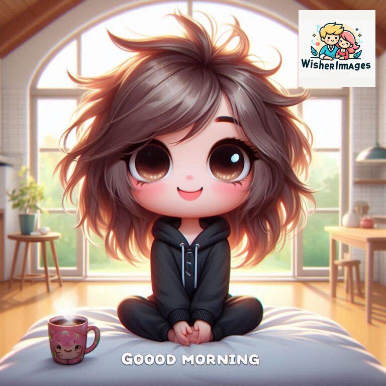 little-girl-good-morning-wish-flowers-smile-nature-coffee-happy-bright-day-positive-start-sunshine-message-photo-love-pic-greeting-image-cheerful-blessing-warm_53