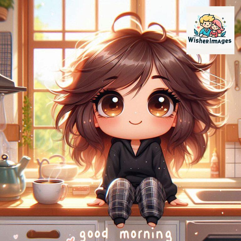 little-girl-good-morning-wish-flowers-smile-nature-coffee-happy-bright-day-positive-start-sunshine-message-photo-love-pic-greeting-image-cheerful-blessing-warm_55