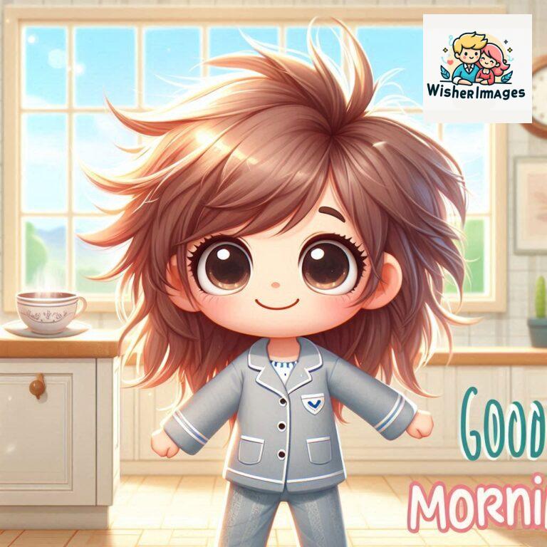 little-girl-good-morning-wish-flowers-smile-nature-coffee-happy-bright-day-positive-start-sunshine-message-photo-love-pic-greeting-image-cheerful-blessing-warm_6