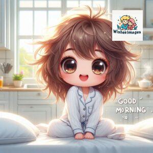 little-girl-good-morning-wish-flowers-smile-nature-coffee-happy-bright-day-positive-start-sunshine-message-photo-love-pic-greeting-image-cheerful-blessing-warm_62