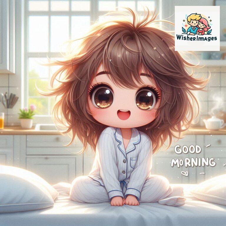 little-girl-good-morning-wish-flowers-smile-nature-coffee-happy-bright-day-positive-start-sunshine-message-photo-love-pic-greeting-image-cheerful-blessing-warm_62