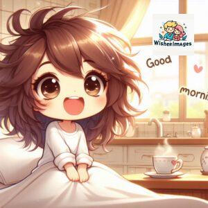 little-girl-good-morning-wish-flowers-smile-nature-coffee-happy-bright-day-positive-start-sunshine-message-photo-love-pic-greeting-image-cheerful-blessing-warm_63