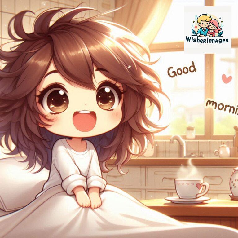 little-girl-good-morning-wish-flowers-smile-nature-coffee-happy-bright-day-positive-start-sunshine-message-photo-love-pic-greeting-image-cheerful-blessing-warm_63