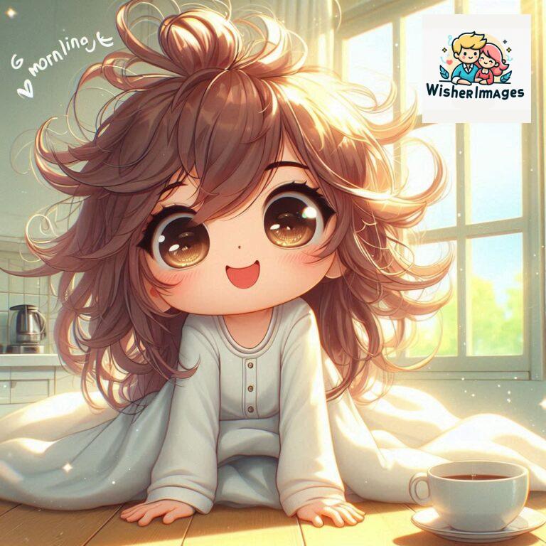 little-girl-good-morning-wish-flowers-smile-nature-coffee-happy-bright-day-positive-start-sunshine-message-photo-love-pic-greeting-image-cheerful-blessing-warm_66