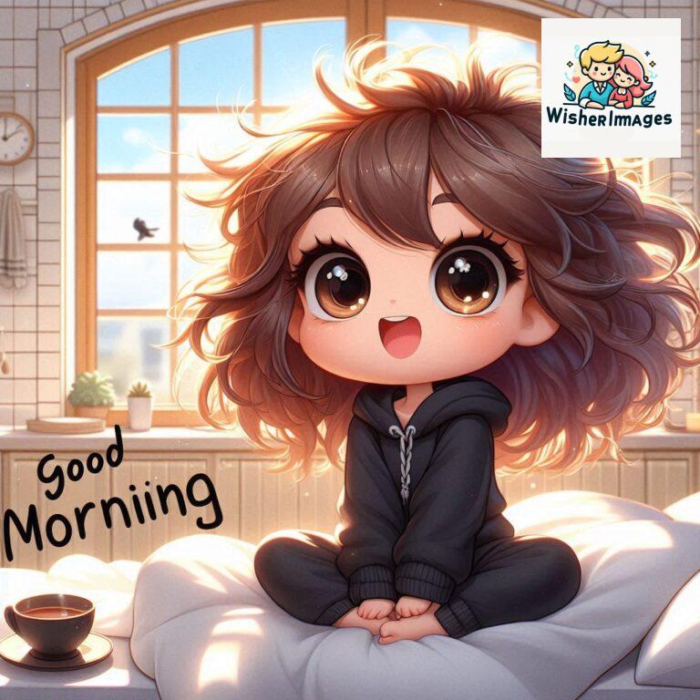 little-girl-good-morning-wish-flowers-smile-nature-coffee-happy-bright-day-positive-start-sunshine-message-photo-love-pic-greeting-image-cheerful-blessing-warm_8