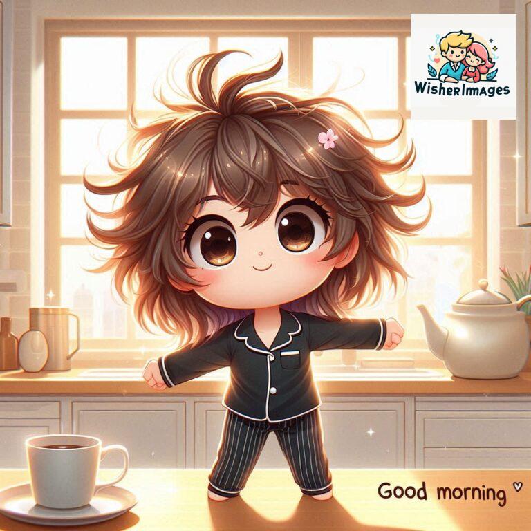 little-girl-good-morning-wish-flowers-smile-nature-coffee-happy-bright-day-positive-start-sunshine-message-photo-love-pic-greeting-image-cheerful-blessing-warm_83