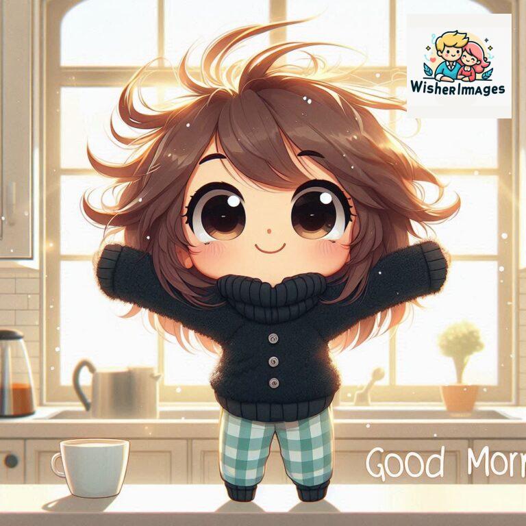 little-girl-good-morning-wish-flowers-smile-nature-coffee-happy-bright-day-positive-start-sunshine-message-photo-love-pic-greeting-image-cheerful-blessing-warm_85