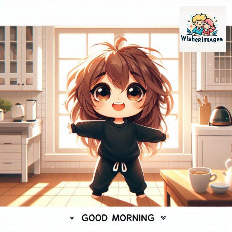 little-girl-good-morning-wish-flowers-smile-nature-coffee-happy-bright-day-positive-start-sunshine-message-photo-love-pic-greeting-image-cheerful-blessing-warm_92