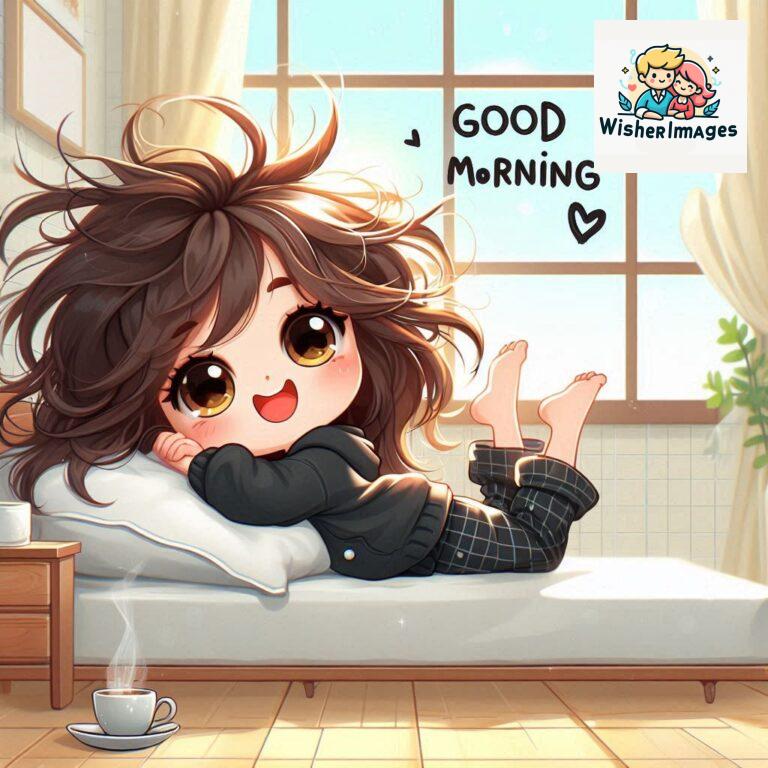 little-girl-good-morning-wish-flowers-smile-nature-coffee-happy-bright-day-positive-start-sunshine-message-photo-love-pic-greeting-image-cheerful-blessing-warm_94