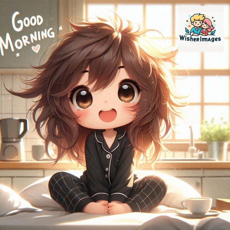 little-girl-good-morning-wish-flowers-smile-nature-coffee-happy-bright-day-positive-start-sunshine-message-photo-love-pic-greeting-image-cheerful-blessing-warm_98