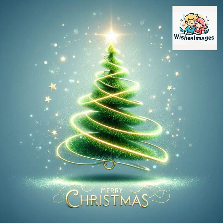 Beautiful-Glowing-Christmas-Tree-Illustration-for-Holiday-Cheer-and-Greetings-Festive-Christmas-Tree-Artwork-with-Lights-Stars-and-Merry-Holiday-Wishes_152