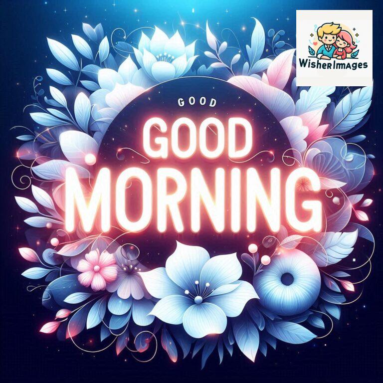 Bright-and-Cheerful-3D-Good-Morning-Design-with-Hearts-and-flowers-with-colour-full-light-setup-with-good-morning-Flowers_109