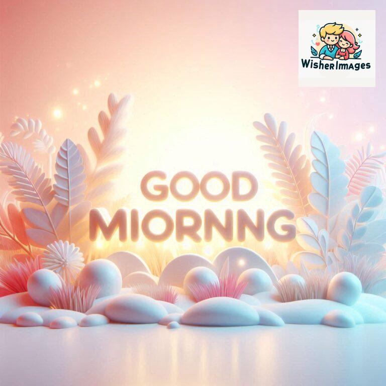 Bright-and-Cheerful-3D-Good-Morning-Design-with-Hearts-and-flowers-with-colour-full-light-setup-with-good-morning-Flowers_11