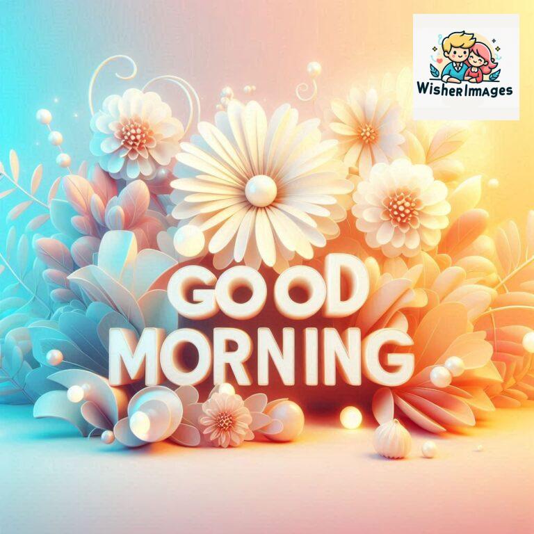 Bright-and-Cheerful-3D-Good-Morning-Design-with-Hearts-and-flowers-with-colour-full-light-setup-with-good-morning-Flowers_112