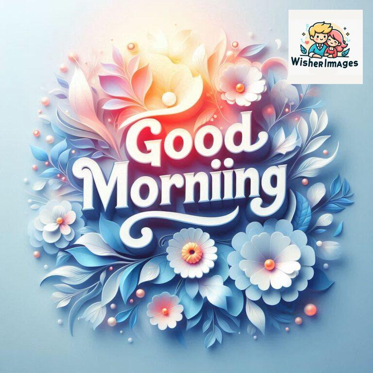 Bright-and-Cheerful-3D-Good-Morning-Design-with-Hearts-and-flowers-with-colour-full-light-setup-with-good-morning-Flowers_113