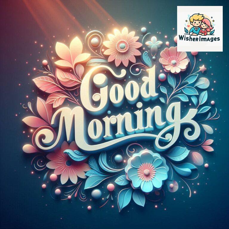 Bright-and-Cheerful-3D-Good-Morning-Design-with-Hearts-and-flowers-with-colour-full-light-setup-with-good-morning-Flowers_114