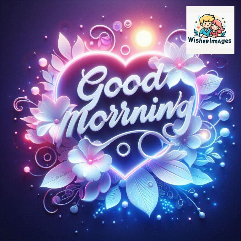 Bright-and-Cheerful-3D-Good-Morning-Design-with-Hearts-and-flowers-with-colour-full-light-setup-with-good-morning-Flowers_122