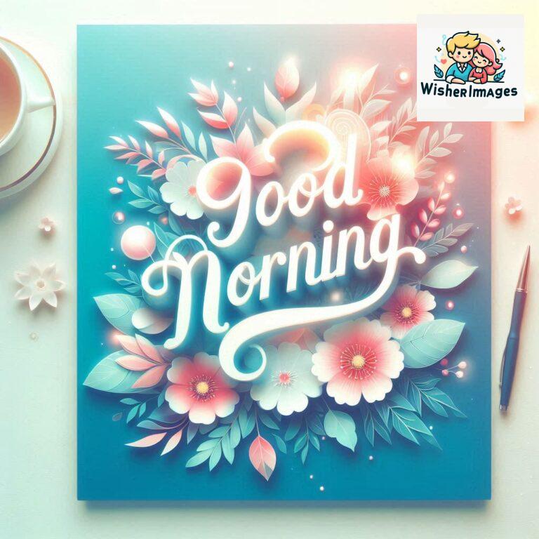 Bright-and-Cheerful-3D-Good-Morning-Design-with-Hearts-and-flowers-with-colour-full-light-setup-with-good-morning-Flowers_134