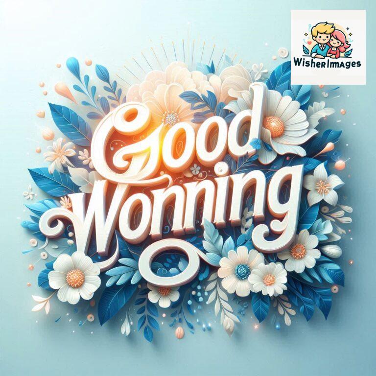 Bright-and-Cheerful-3D-Good-Morning-Design-with-Hearts-and-flowers-with-colour-full-light-setup-with-good-morning-Flowers_14