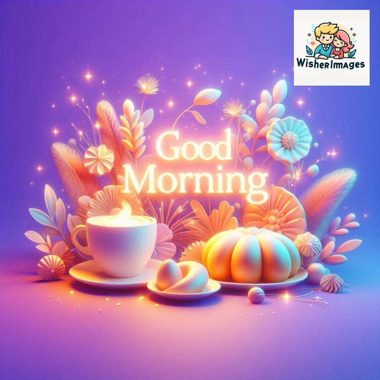 Bright-and-Cheerful-3D-Good-Morning-Design-with-Hearts-and-flowers-with-colour-full-light-setup-with-good-morning-Flowers_142