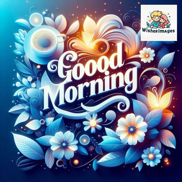 Bright-and-Cheerful-3D-Good-Morning-Design-with-Hearts-and-flowers-with-colour-full-light-setup-with-good-morning-Flowers_144