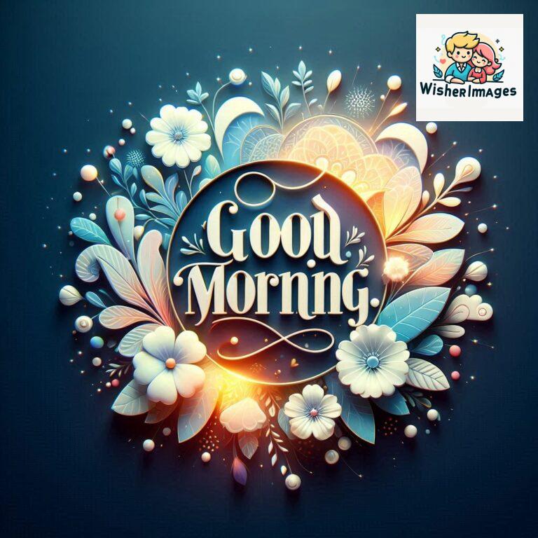 Bright-and-Cheerful-3D-Good-Morning-Design-with-Hearts-and-flowers-with-colour-full-light-setup-with-good-morning-Flowers_151