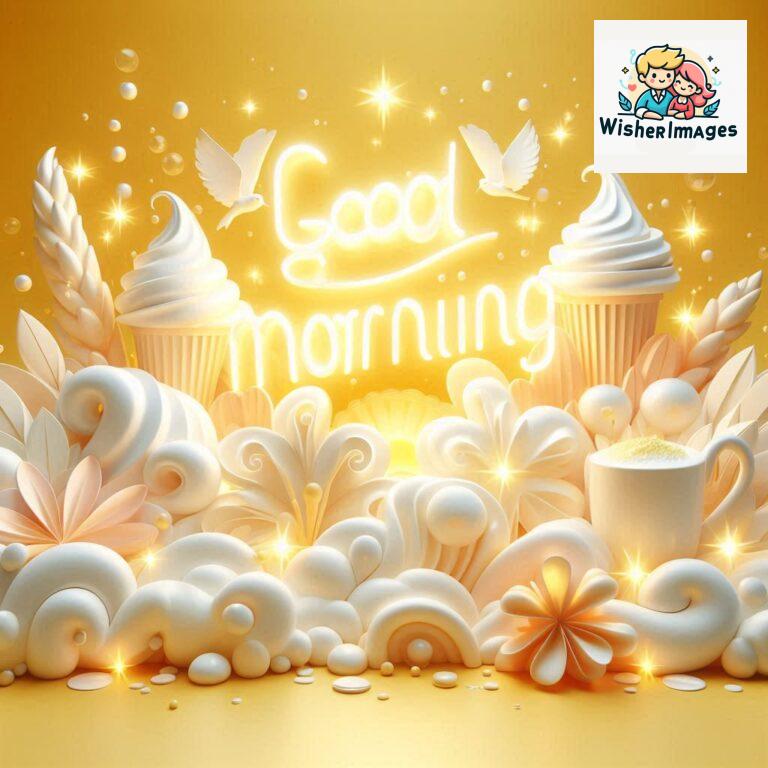 Bright-and-Cheerful-3D-Good-Morning-Design-with-Hearts-and-flowers-with-colour-full-light-setup-with-good-morning-Flowers_176