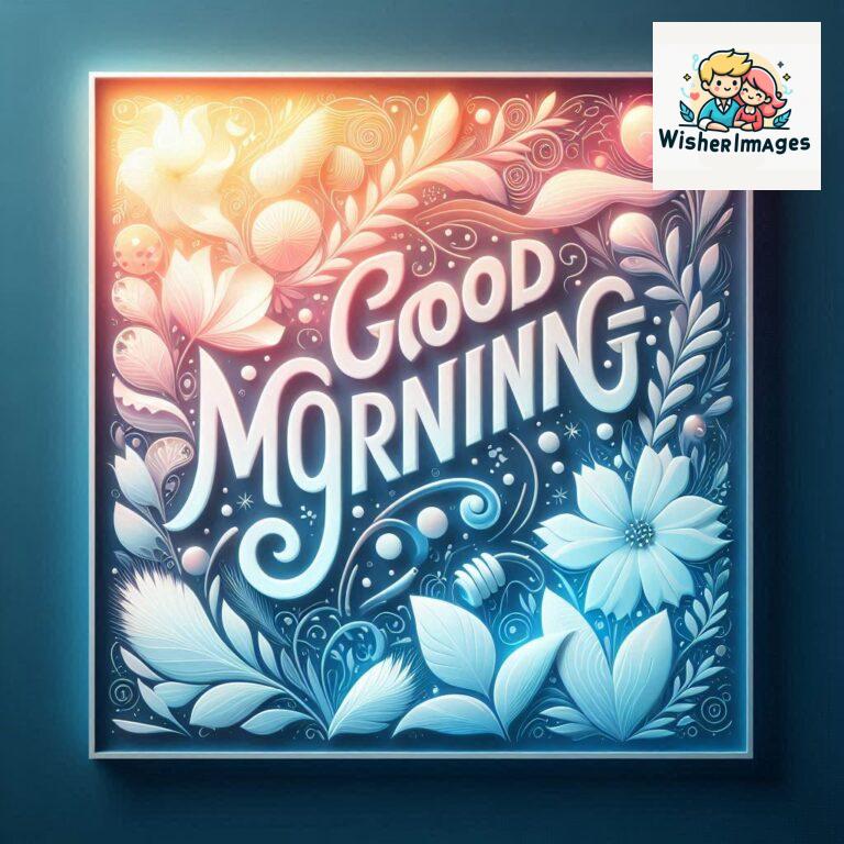 Bright-and-Cheerful-3D-Good-Morning-Design-with-Hearts-and-flowers-with-colour-full-light-setup-with-good-morning-Flowers_180