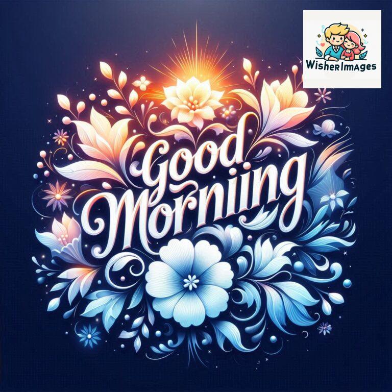 Bright-and-Cheerful-3D-Good-Morning-Design-with-Hearts-and-flowers-with-colour-full-light-setup-with-good-morning-Flowers_186