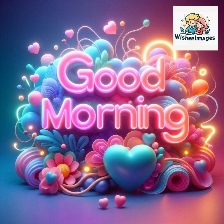 Bright-and-Cheerful-3D-Good-Morning-Design-with-Hearts-and-flowers-with-colour-full-light-setup-with-good-morning-Flowers_19