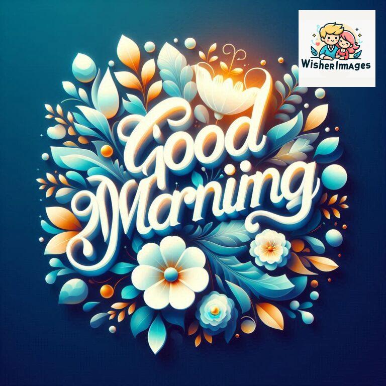 Bright-and-Cheerful-3D-Good-Morning-Design-with-Hearts-and-flowers-with-colour-full-light-setup-with-good-morning-Flowers_190