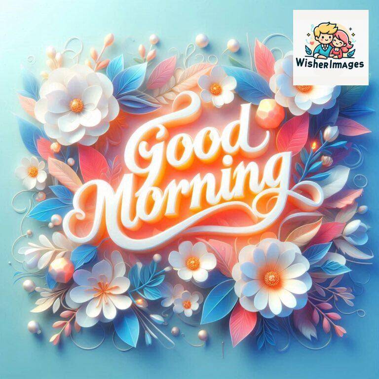 Bright-and-Cheerful-3D-Good-Morning-Design-with-Hearts-and-flowers-with-colour-full-light-setup-with-good-morning-Flowers_191