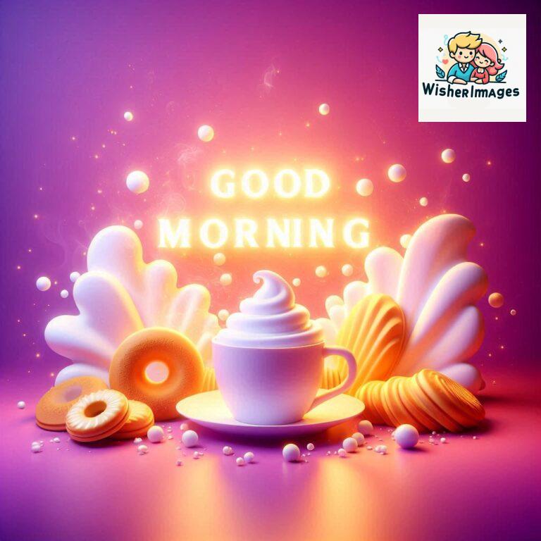 Bright-and-Cheerful-3D-Good-Morning-Design-with-Hearts-and-flowers-with-colour-full-light-setup-with-good-morning-Flowers_200