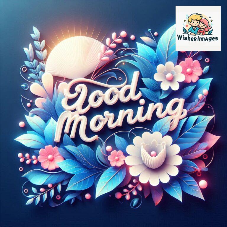 Bright-and-Cheerful-3D-Good-Morning-Design-with-Hearts-and-flowers-with-colour-full-light-setup-with-good-morning-Flowers_202