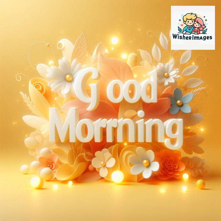 Bright-and-Cheerful-3D-Good-Morning-Design-with-Hearts-and-flowers-with-colour-full-light-setup-with-good-morning-Flowers_203