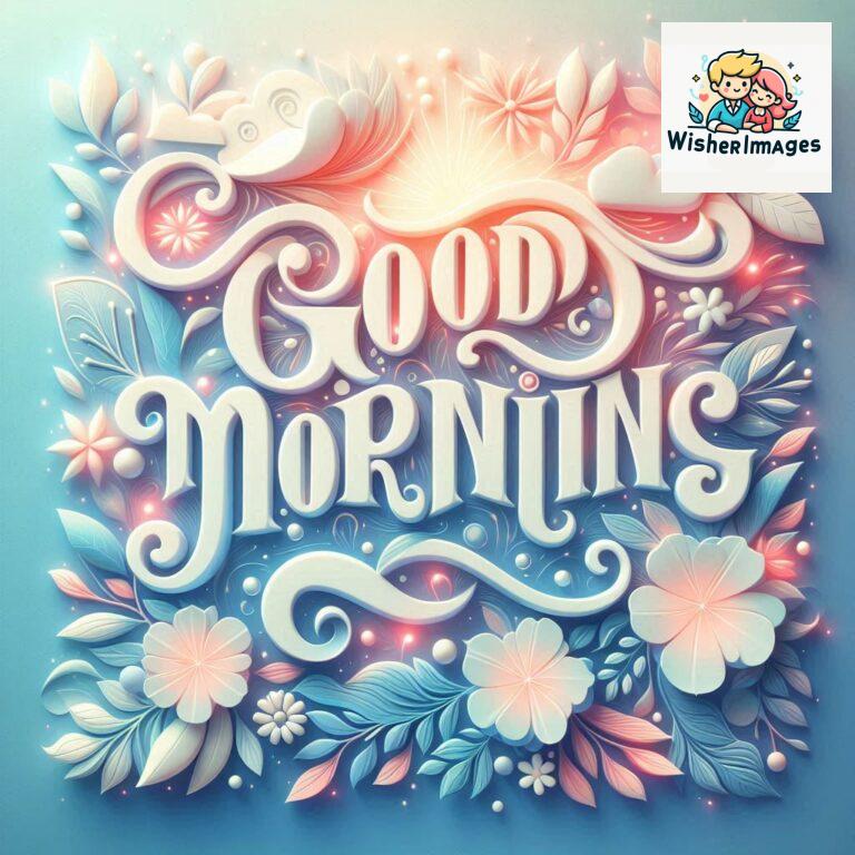 Bright-and-Cheerful-3D-Good-Morning-Design-with-Hearts-and-flowers-with-colour-full-light-setup-with-good-morning-Flowers_205