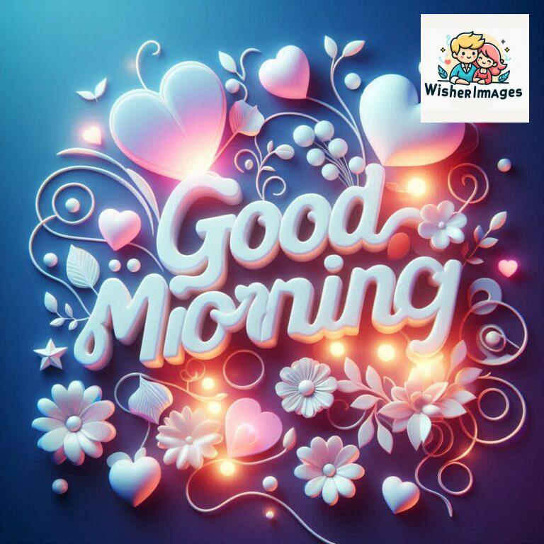 Bright-and-Cheerful-3D-Good-Morning-Design-with-Hearts-and-flowers-with-colour-full-light-setup-with-good-morning-Flowers_212