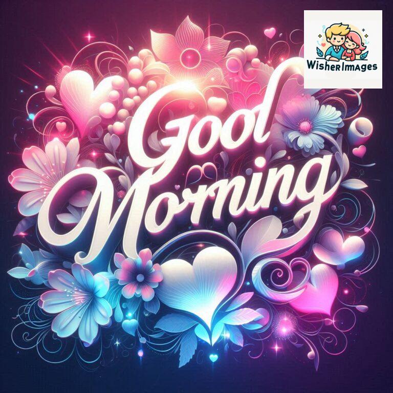 Bright-and-Cheerful-3D-Good-Morning-Design-with-Hearts-and-flowers-with-colour-full-light-setup-with-good-morning-Flowers_23