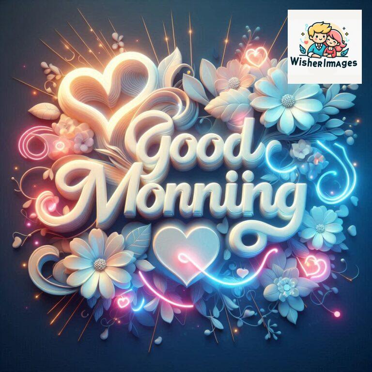 Bright-and-Cheerful-3D-Good-Morning-Design-with-Hearts-and-flowers-with-colour-full-light-setup-with-good-morning-Flowers_25