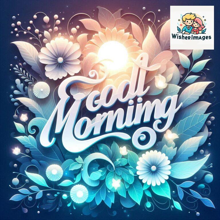 Bright-and-Cheerful-3D-Good-Morning-Design-with-Hearts-and-flowers-with-colour-full-light-setup-with-good-morning-Flowers_30