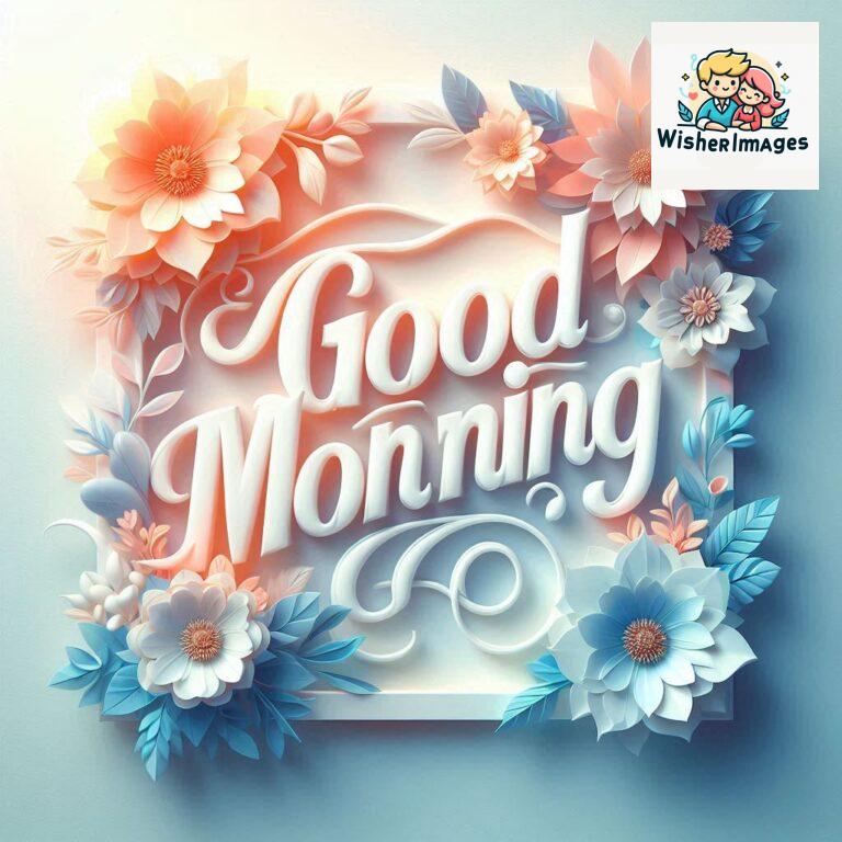 Bright-and-Cheerful-3D-Good-Morning-Design-with-Hearts-and-flowers-with-colour-full-light-setup-with-good-morning-Flowers_32