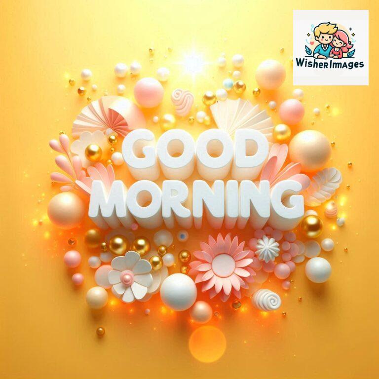 Bright-and-Cheerful-3D-Good-Morning-Design-with-Hearts-and-flowers-with-colour-full-light-setup-with-good-morning-Flowers_45